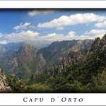 Capu d´Orto