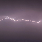 Hujer, meteleskum ...