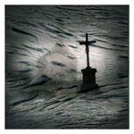 zimní melancholie...