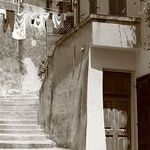 Elba
