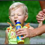 "..dnes už mám dost"