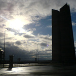 Strahov