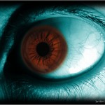 My Eye