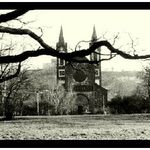 Karlínské náměstí