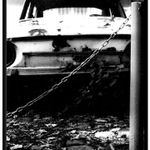 Škoda exklusive line