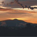 Lysá hora vs. Biocel Paskov