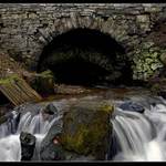 Cesta k Hornímu hradu