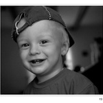 Filip
