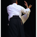 Aikido