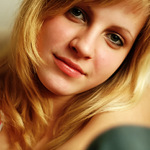 Stydlivá Zlatovláska