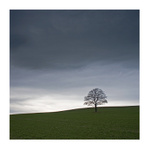 *** A on tam stál... ***