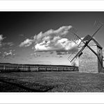 *** Návrat do starých časů ***