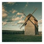 *** Návrat do starých časů II. ***