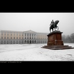 ..::STORTINGET::..