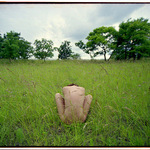 antropocentricka krajina