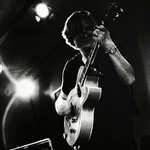 Rudy Linka