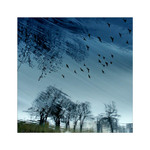 Poslové přicházející  zimy