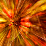 o jesennej abstrakcii-časť druhá .