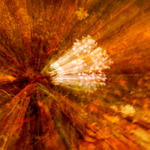 o jesennej abstrakcii-časť druhá ::