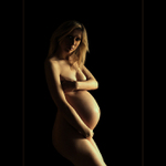 ***MĚSÍC DEVÁTÝ***