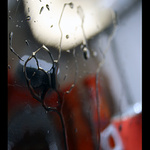 .:: odraz v talíři 2 ::.