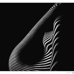 a pořád.. a znovu.. stejně.. a jinak.