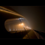 Silvestrovské A.....