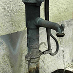 Restaurant se samoobsluhou