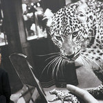 Mezi čtyřma očima