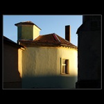 Dům U Zlaté růže