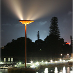 Blízká setkání třetího druhu