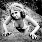 Tak co vlastně po mě chceš?