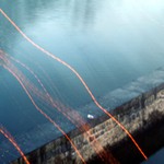 yes, the river knows