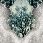 z krajiny nejniternější...