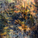 in praise of dreams 3