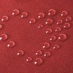 Valentyn se blíží