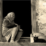 JISTOTY A PROSPERITA