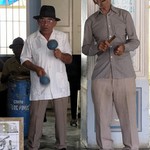 Frontmani