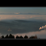 konečně jsem se taky dočkal...