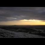 Trosky...před tím, než jsme byli troskami my