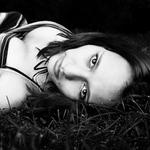 \"Co se děje v trávě\"