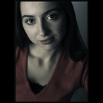 - Mária ll -