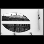 - Liberecké Odrazy -