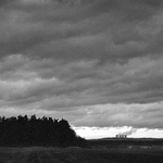 Krajina s Temelínkem