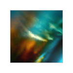  ...New Year\'s abstraction...