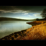 ...z toulek po Čechách...