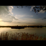 ..z toulek po Čechách..