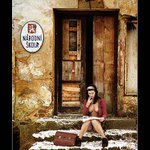 ...škola, základ života...