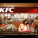 ...proklatě dobré kuře...