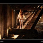 ...a Bůh stvořil ženu...